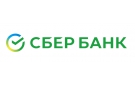 Банк Сбербанк России в Козлове