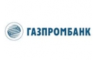 Банк Газпромбанк в Козлове