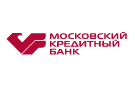 Банк Московский Кредитный Банк в Козлове